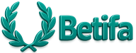 Betifa | Güncel Giriş, Bonuslar, Kayıt ve Şikayet Bilgileri